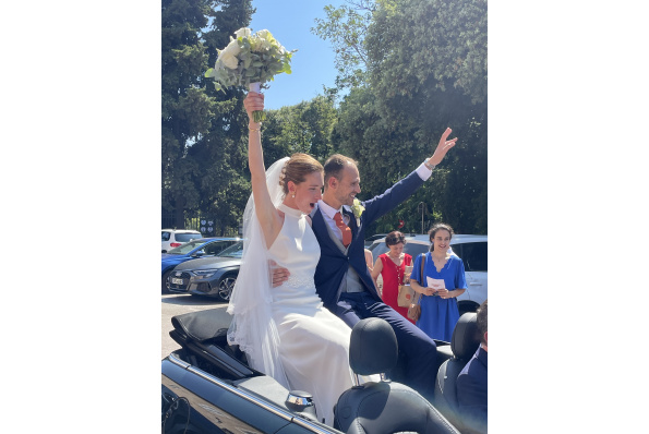 Photos