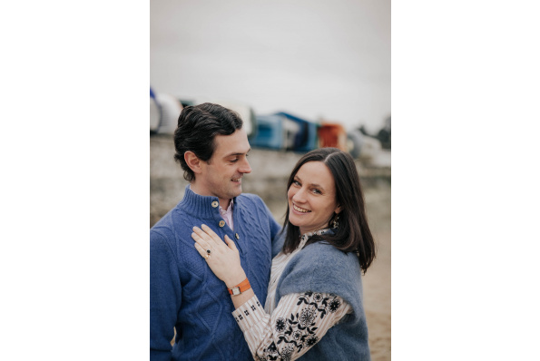 Bienvenue sur le site de notre mariage