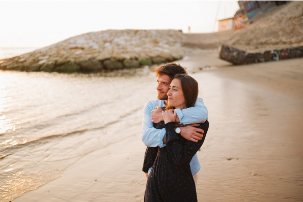 Bienvenue sur le site de notre mariage