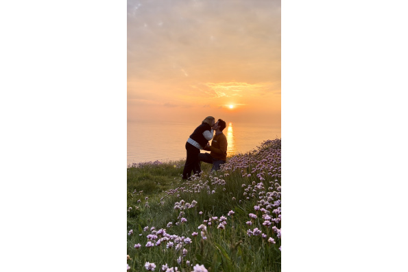 Photos