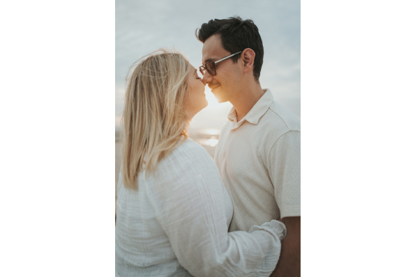 Bienvenue sur le site de notre mariage