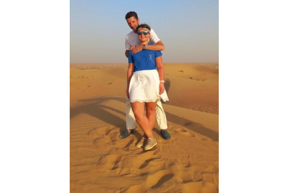 MilleMercisMariage - Liste de mariage