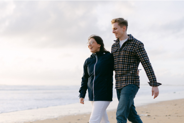 MilleMercisMariage - Liste de mariage