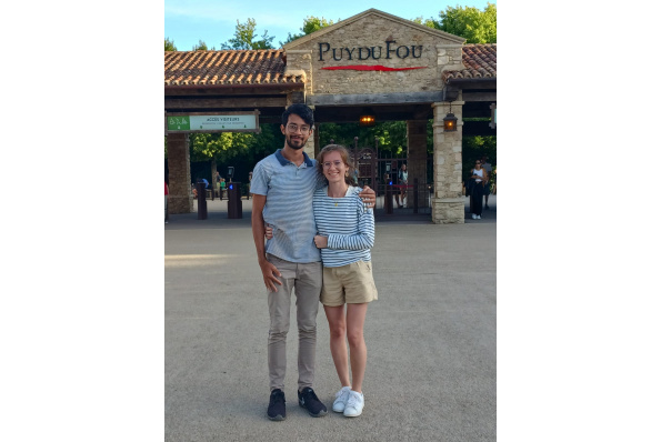 Photos