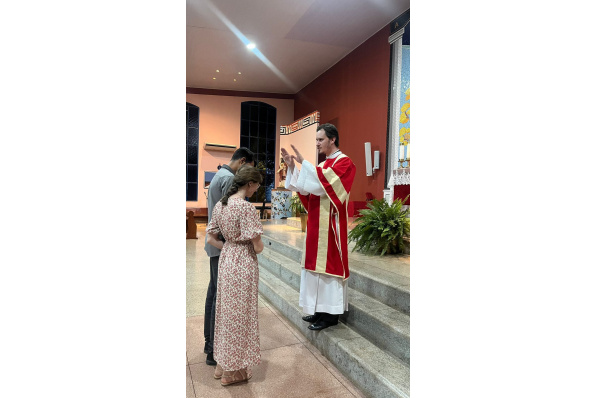 Photos