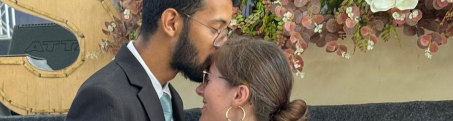MilleMercisMariage - Liste de mariage