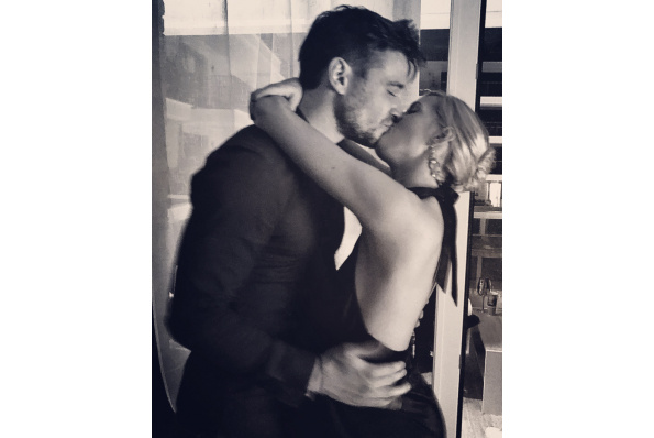 Bienvenue sur le site de notre mariage