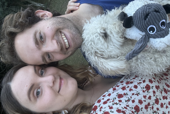 MilleMercisMariage - Liste de mariage