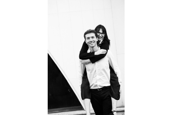 MilleMercisMariage - Liste de mariage