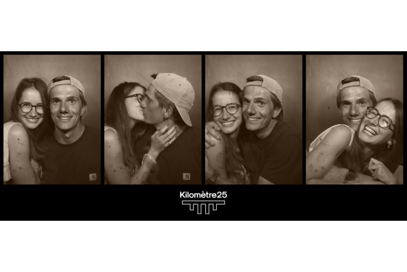 MilleMercisMariage - Liste de mariage