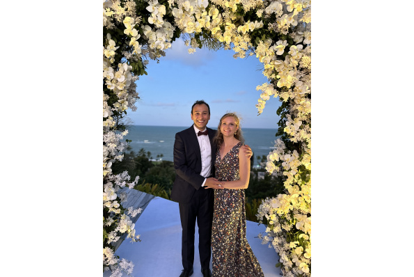 MilleMercisMariage - Liste de mariage