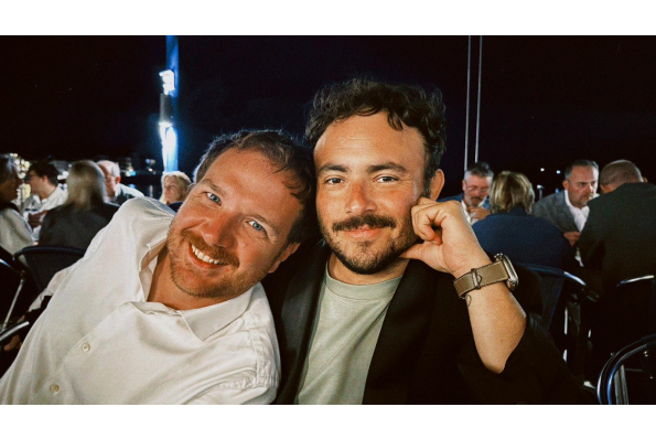 MilleMercisMariage - Liste de mariage