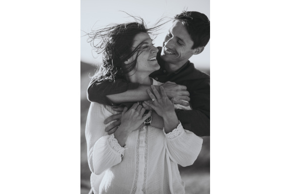 Bienvenue sur le site de notre mariage