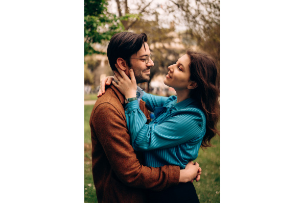 Bienvenue sur le site de notre mariage