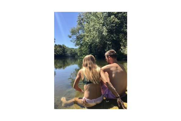 Photos
