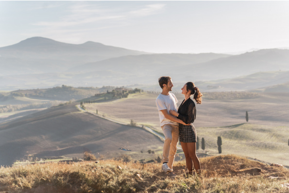Bienvenue sur le site de notre mariage