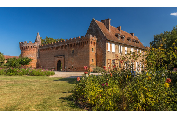 Bienvenue sur le site de notre mariage