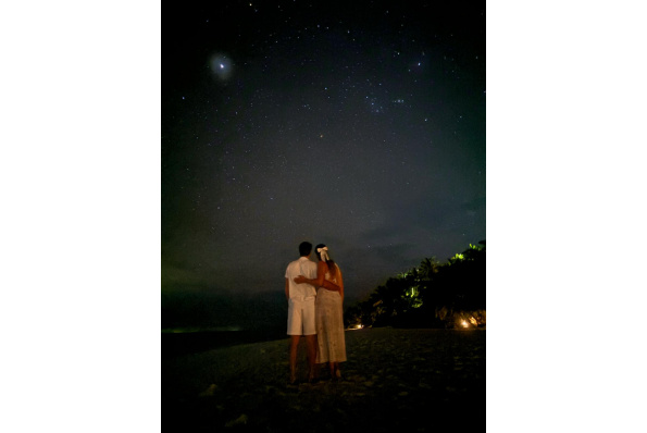 MilleMercisMariage - Liste de mariage