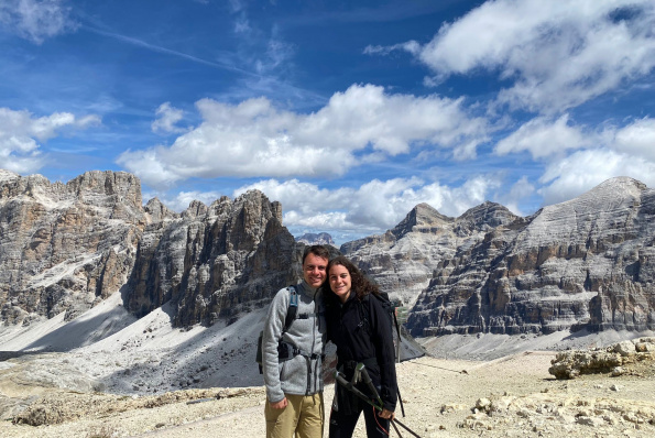 MilleMercisMariage - Liste de mariage