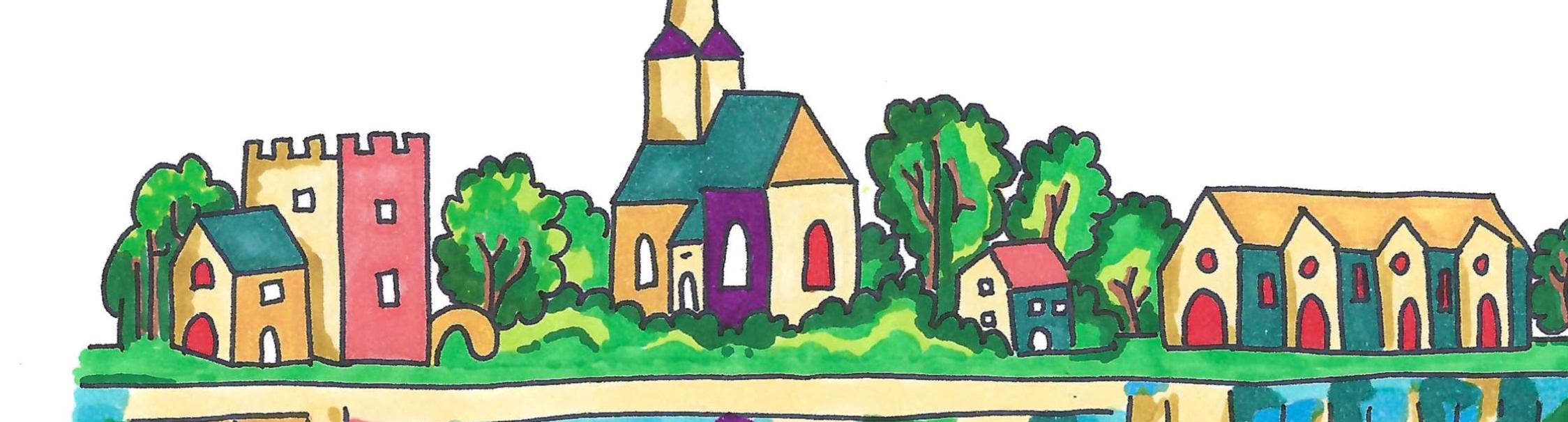 MilleMercisMariage - Liste de mariage