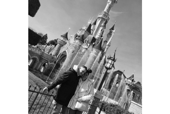 Photos