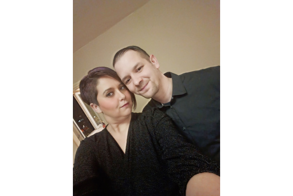 Photos