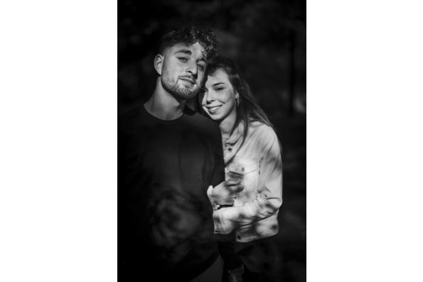 Bienvenue sur le site de notre mariage