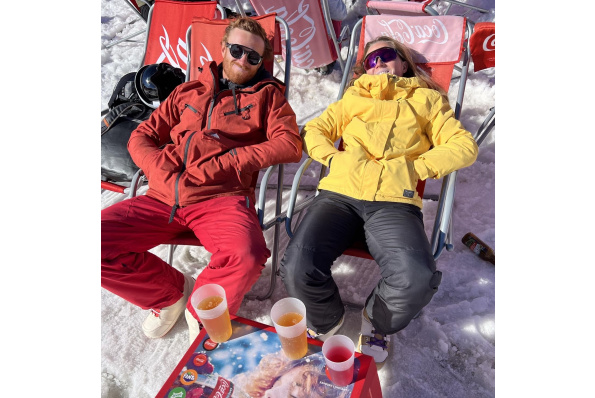 MilleMercisMariage - Liste de mariage