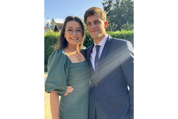 Photos