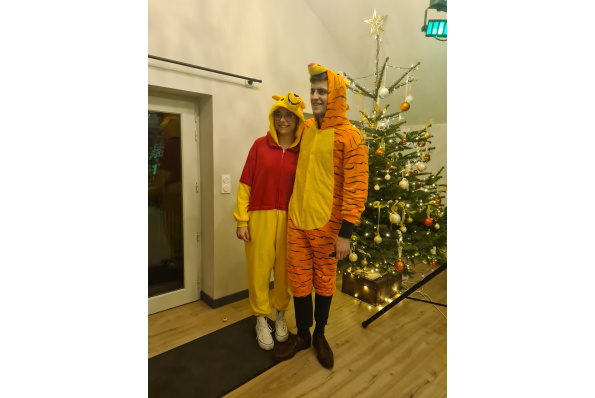 Photos
