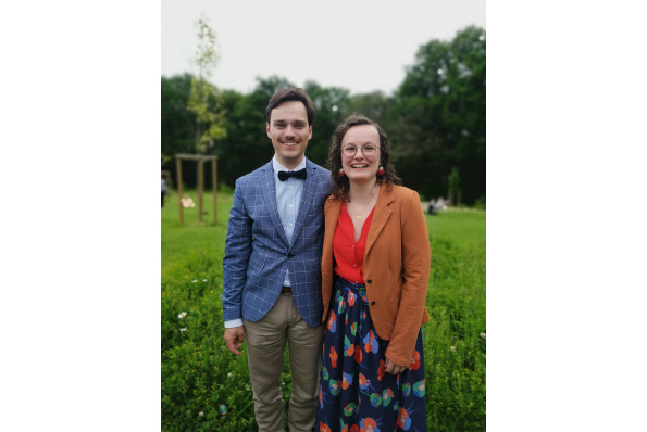 MilleMercisMariage - Liste de mariage