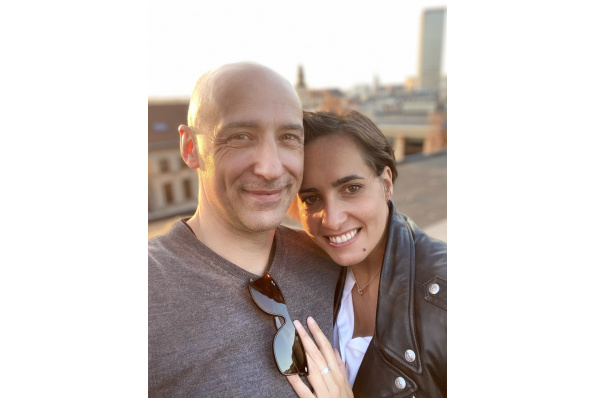 MilleMercisMariage - Liste de mariage