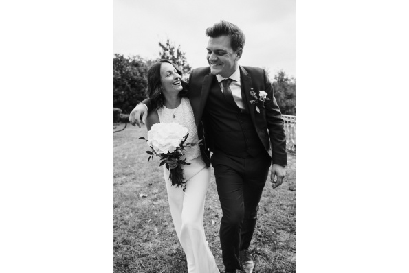 MilleMercisMariage - Liste de mariage