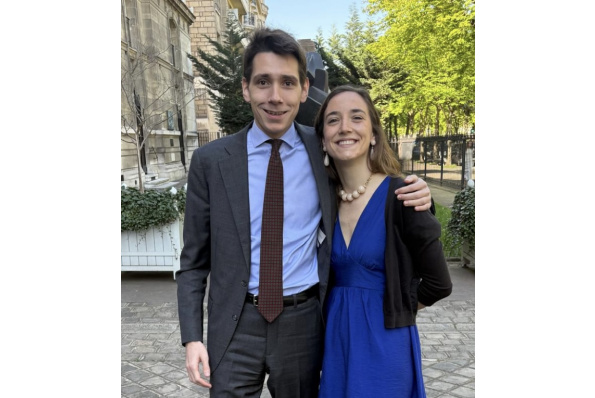 MilleMercisMariage - Liste de mariage