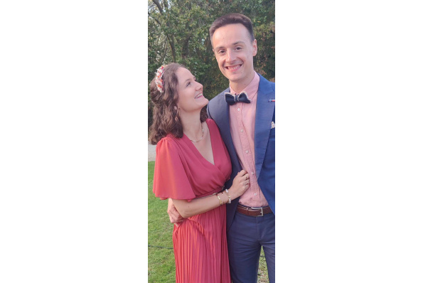 MilleMercisMariage - Liste de mariage