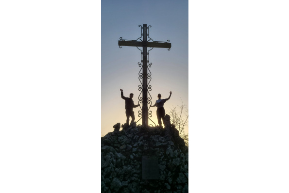 Photos
