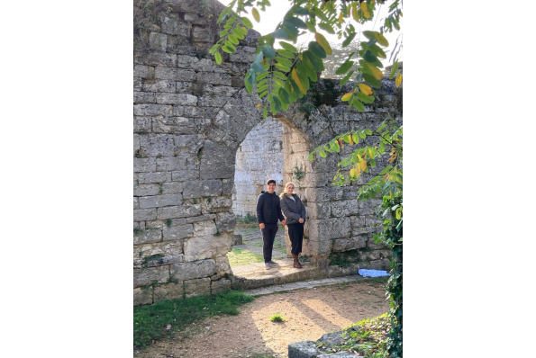 Photos