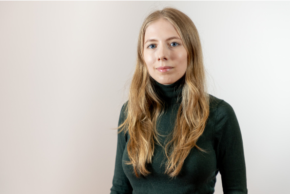 MilleMercisMariage - Liste de mariage