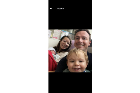 Photos