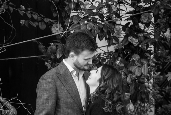 Bienvenue sur le site de notre mariage