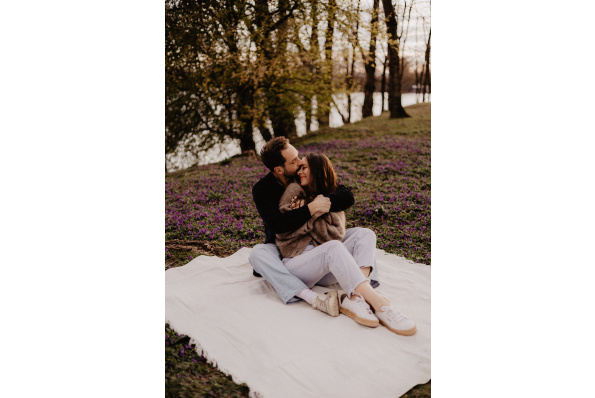 Bienvenue sur le site de notre mariage