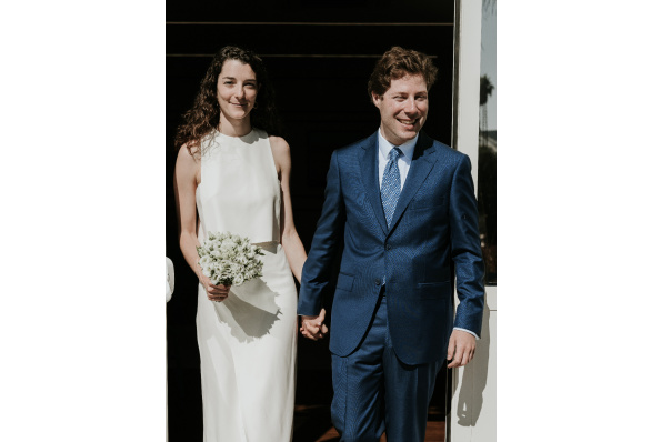 Photos