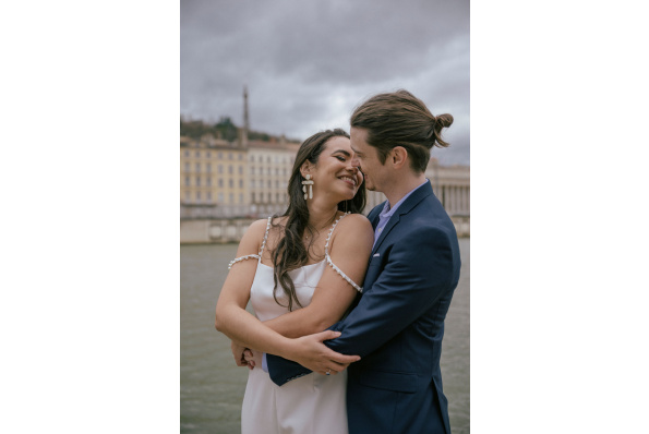 Photos