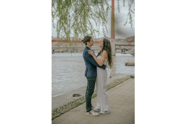 Photos