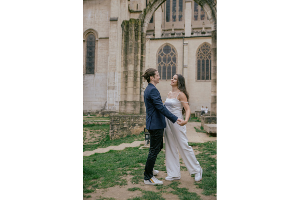 Photos