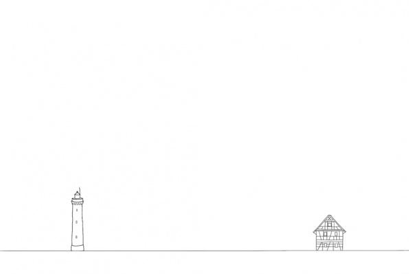 Bienvenue sur le site de notre mariage