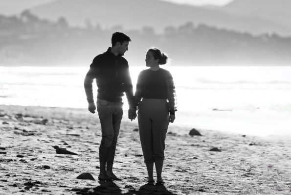 MilleMercisMariage - Liste de mariage