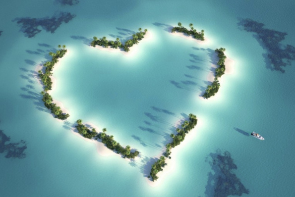 MilleMercisMariage - Liste de mariage