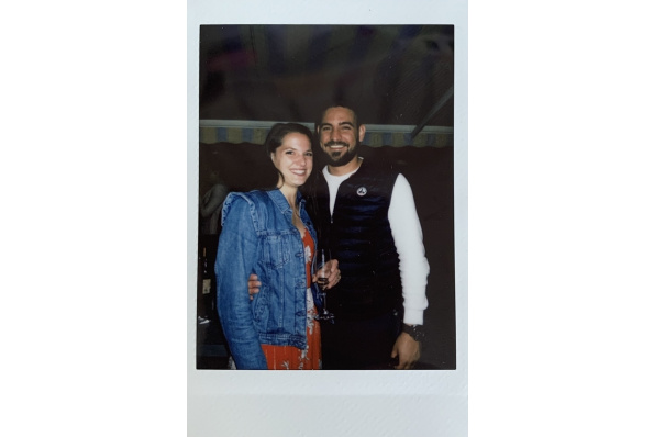 Photos