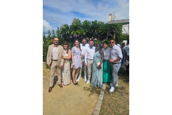 Photos